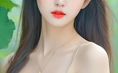 夫妻爬山孩子独留车内4小时